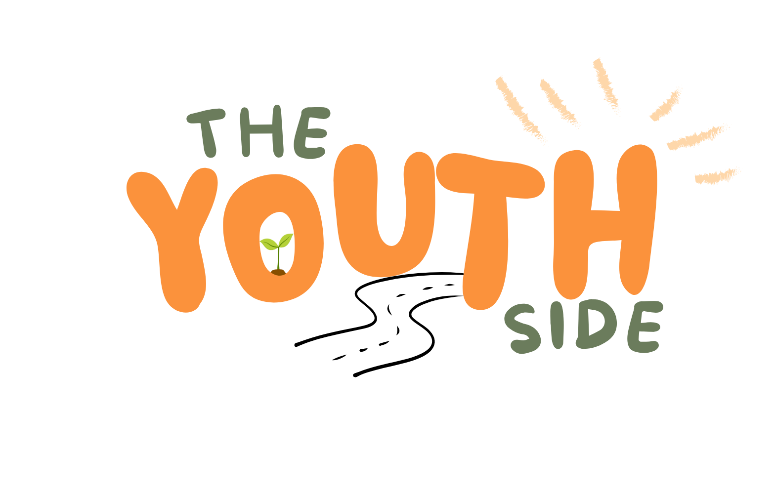 The Youth Side